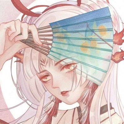 Furry绘画细节灵感兽圈社群