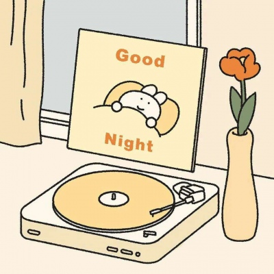 兽设幻想物种设计Furry群