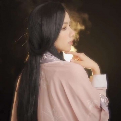 兽设校园场景设计福瑞群