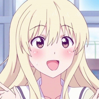 龙子湖福瑞交流群